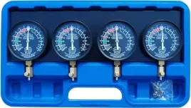 wakuometr-do-synchronizacji-gaznikow-max-zestaw-wskaznikow-wakuometrow