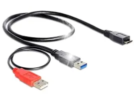 kabel-typ-y-microusb-2x-usb-3-0-do-dysku-50cm