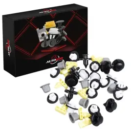 spinki-kolki-listwy-blotnika-nissan-juke-murano-x-trail-infiniti-qx56-qx80