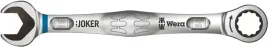 wera-klucz-plasko-oczkowy-z-grzechotka-joker-19mm