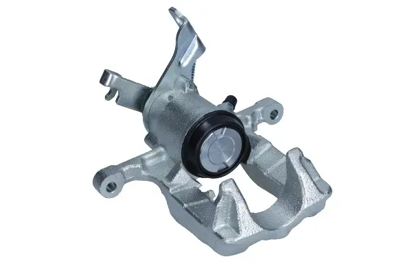 maxgear-82-0415-zacisk-hamulca