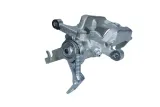maxgear-82-0415-zacisk-hamulca-stan-nowy