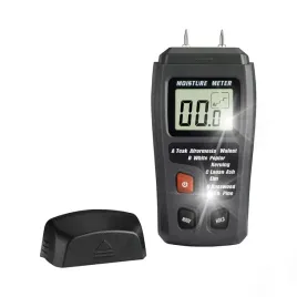 wilgotnosciomierz-lcd-miernik-wilgotnosci-drewna