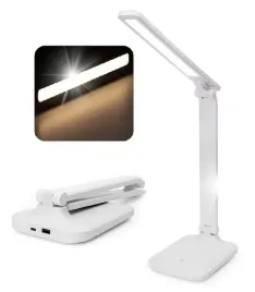 lampka-biurkowa-platinet-remus-5w-led-3-stopniowa-regulacja-jasnosci-usb