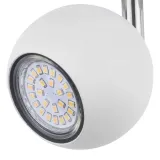 halogen-tracer-na-szynoprzewod-4040-tk-lighting-maksymalna-moc-pojedynczego-zrodla-swiatla-40-w