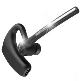 uniwersalna-sluchawka-extremestyle-q15-bluetooth-v5-2-do-telefonu-czarna