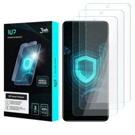 3mk-1up-xiaomi-redmi-note-11-5g-3-szt