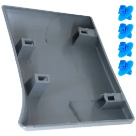 listwa-boczna-bok-na-slupek-prawa-do-samochodu-trafic-ii-opel-vivaro-01