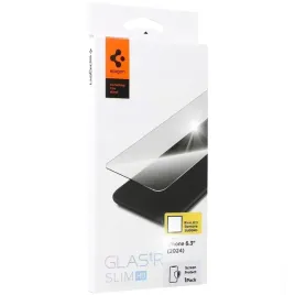 spigen-glas-tr-slim-iphone-16-pro-clear-szklo-hartowane-premium