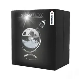 duzy-barometr-chemiczny-kropla-sztormowa-globus-storm-glass-globe-prezent