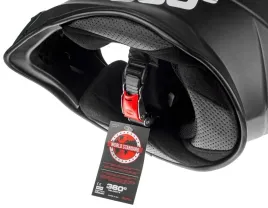 kask-crossowy-enduro-mtb-downhill-motocyklowy-xxs