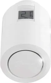 inteligentny-termostat-glowica-grzejnik-owy-danfoss-eco-bluetooth-m30-rav