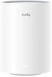 router-mesh-szybka-wydajna-siec-dom-wifi-6-ax1800-dualband-cudy-m1800-1pack