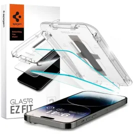 spigen-glas-tr-ez-fit-iphone-15-16-clear-szklo-hartowane-premium
