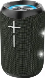 glosnik-buxton-bluetooth-v5-0-usb-c-typ-c-aux-15w-tws-sbc-ipx7