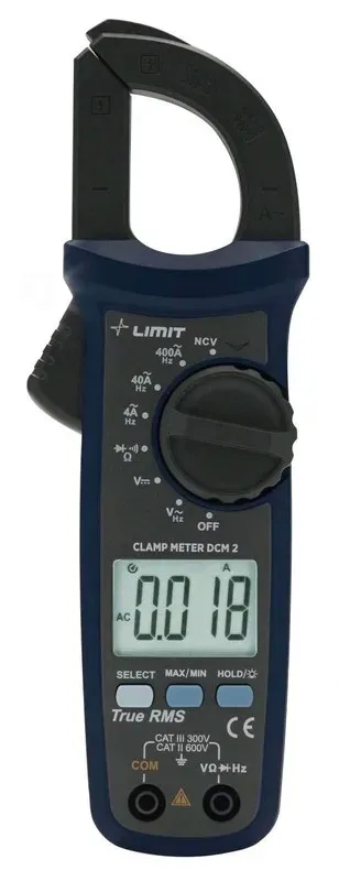amperomierz-cegowy-limit-dcm-2-128560117-limit