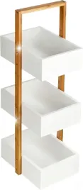 shelfmade-bambusowa-stojaca-polka-kuchenna-lazienkowa-3-kosze