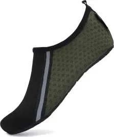 saguaro-buty-wodne-meskie-czarne-antyposlizgowe-44-45-jrp