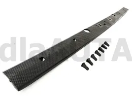 listwa-progowa-drzwi-tylnych-zamiennik-do-mercedes-sprinter-vw-lt