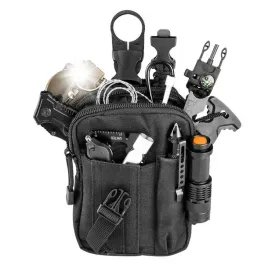 zestaw-survivalowy-14-w-1-w-pouchu-63-153-neo-tools