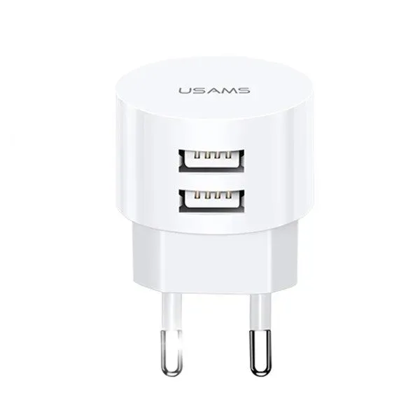 dekoder-tuner-strong-srt82-fullhd-dvb-t2-h265-hevc