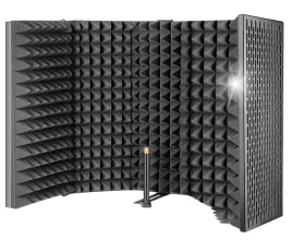 kabina-akustyczna-profesjonalna-ekran-studyjny