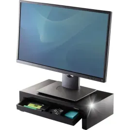 podstawa-pod-monitor-designer-suites-fellowes