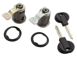 wkladki-zamka-drzwi-strona-lewa-i-prawa-do-citroen-berlingo-xsara-picasso
