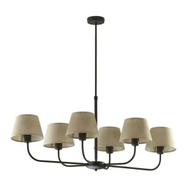 lampa-wiszaca-chicago-3999-tk-lighting