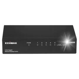 edimax-switch-gs-1005e-5-portowy-gigabit-100-1000-szybki-metalowa-obudowa
