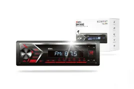 router-4g-lte-na-karte-sim-karta-z-telefonu-n300-cudy-lt400-mocne-anteny
