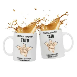 personalizowany-kubek-prezent-na-dzien-ojca-taty-imiona-dzieci-upominek