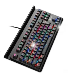 liocat-klawiatura-gaming-mechaniczna-kx-375cm