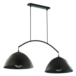 lampa-wiszaca-faro-new-black-6008-tk-lighting