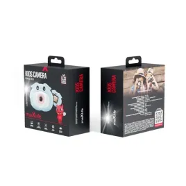 maxlife-aparat-cyfrowy-z-kamera-dla-dzieci-mxkc-100-blue-niebieski