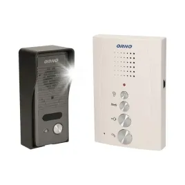 domofon-jednorodzi-n-t-bezsluch-bialy-eluvio-orno