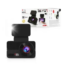 xblitz-night-2-2-5k-wi-fi-wideo-rejestrator-kamera-dvr-do-samochodu-truck