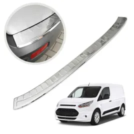 nakladka-listwa-ochronna-na-tylny-zderzak-do-ford-tourneo-connect-2013-2021