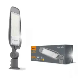 lampa-latarnia-uliczna-zewnetrzna-led-filar-sciana