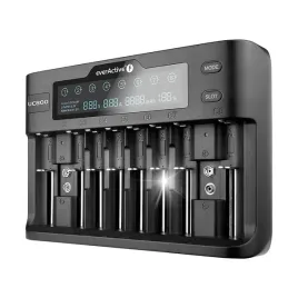 ladowarka-do-akumulatorkow-li-ion-ni-mh-10-kanalow