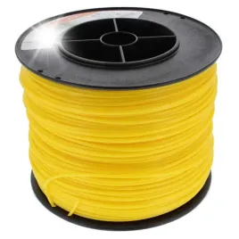 zylka-tnaca-okragla-3-0mm-271m-00009302543-stihl