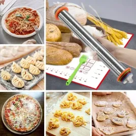 walek-do-ciasta-ze-stali-nierdzewnej-z-akcesoriami-do-pieczenia