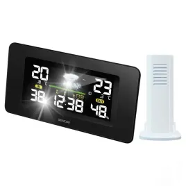 stacja-pogodowa-kolor-lcd-zegar-prognoza-pogody-czujnk-cisnienie-wilgotnosc