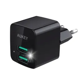 ladowarka-sieciowa-aukey-pa-u32-uniwersalna-4800-ma-5-v-czarna