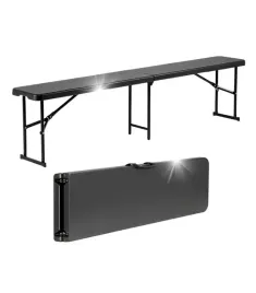 lawka-skladana-w-walizke-cateringowa-do-ogrodu-bankietowa-czarna-mocna-180