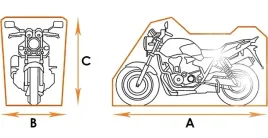 pokrowiec-motocyklowy-plandeka-rozmiar-s-box-glass