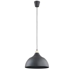 lampa-wiszaca-tk-lighting-cap-black-2071