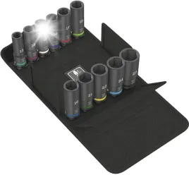 zestaw-kluczy-nasad-impaktor-deep-set-11cz-05004841001-wera