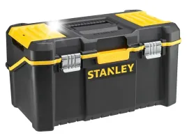 skrzynia-narzedz-cantilever-stst83397-1-stanley