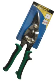 nozyce-nozyczki-do-blachy-prawe-inter-s-jakosc